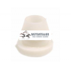 CASQUILHO BALONE FINO 125- 200